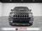 2023 Jeep Wagoneer Series II