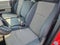2011 RAM 1500 SLT