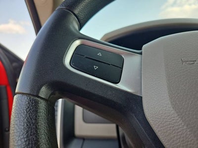 2011 RAM 1500 SLT