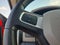 2011 RAM 1500 SLT