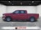 2011 RAM 1500 SLT