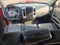 2011 RAM 1500 SLT