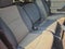 2011 RAM 1500 SLT