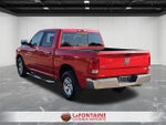 2011 RAM 1500 SLT