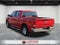 2011 RAM 1500 SLT
