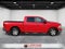 2011 RAM 1500 SLT