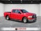 2011 RAM 1500 SLT