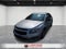 2016 Chevrolet Cruze Limited LS