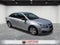 2016 Chevrolet Cruze Limited LS