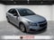2016 Chevrolet Cruze Limited LS