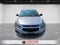 2016 Chevrolet Cruze Limited LS