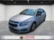 2016 Chevrolet Cruze Limited LS