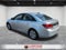 2016 Chevrolet Cruze Limited LS