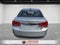 2016 Chevrolet Cruze Limited LS