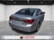 2016 Chevrolet Cruze Limited LS