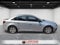 2016 Chevrolet Cruze Limited LS