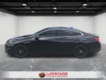 2017 Chevrolet Malibu Premier