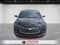 2017 Chevrolet Malibu Premier