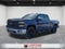2014 Chevrolet Silverado 1500 LTZ 2LZ