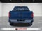 2014 Chevrolet Silverado 1500 LTZ 2LZ