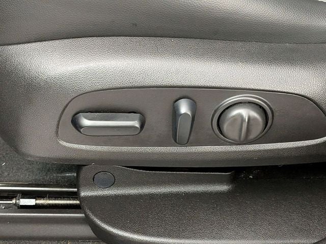 2018 GMC Acadia SLT-2