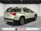 2018 GMC Acadia SLT-2