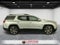 2018 GMC Acadia SLT-2