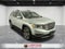 2018 GMC Acadia SLT-2