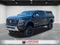2022 Nissan Titan XD SV