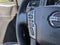 2022 Nissan Titan XD SV