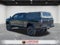 2022 Nissan Titan XD SV