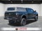 2022 Nissan Titan XD SV