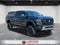 2022 Nissan Titan XD SV