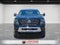 2022 Nissan Titan XD SV