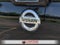 2022 Nissan Titan XD SV