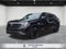 2026 Volkswagen Atlas Cross Sport SEL R-Line Black