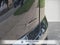2026 Volkswagen Atlas Cross Sport SEL R-Line Black