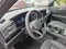 2026 Volkswagen Atlas Cross Sport SEL R-Line Black