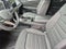 2026 Volkswagen Atlas Cross Sport SEL R-Line Black