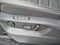2026 Volkswagen Atlas Cross Sport SEL R-Line Black