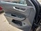 2026 Volkswagen Atlas Cross Sport SEL R-Line Black