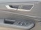 2026 Volkswagen Atlas Cross Sport SEL R-Line Black