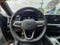 2026 Volkswagen Atlas Cross Sport SEL R-Line Black