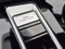 2026 Volkswagen Atlas Cross Sport SEL R-Line Black