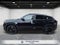 2026 Volkswagen Atlas Cross Sport SEL R-Line Black