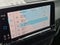 2026 Volkswagen Atlas Cross Sport SEL R-Line Black