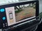 2026 Volkswagen Atlas Cross Sport SEL R-Line Black