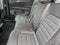 2026 Volkswagen Atlas Cross Sport SEL R-Line Black