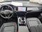 2026 Volkswagen Atlas Cross Sport SEL R-Line Black