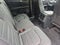 2026 Volkswagen Atlas Cross Sport SEL R-Line Black
